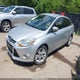 1FAHP3H29CL379384 2012 Ford Focus Sel auction photo thumbnail 2