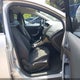 1FAHP3H29CL379384 2012 Ford Focus Sel auction photo thumbnail 5
