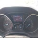 1FAHP3H29CL379384 2012 Ford Focus Sel auction photo thumbnail 7
