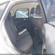 1FAHP3H29CL379384 2012 Ford Focus Sel auction photo thumbnail 8