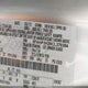 1FAHP3H29CL379384 2012 Ford Focus Sel auction photo thumbnail 9