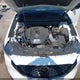 JM3KFBAY8R0370253 2024 Mazda Cx-5 2.5 Carbon Turbo auction photo thumbnail 10