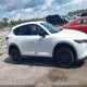 JM3KFBAY8R0370253 2024 Mazda Cx-5 2.5 Carbon Turbo auction photo thumbnail 12