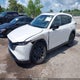 JM3KFBAY8R0370253 2024 Mazda Cx-5 2.5 Carbon Turbo auction photo thumbnail 2