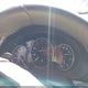 JM3KFBAY8R0370253 2024 Mazda Cx-5 2.5 Carbon Turbo auction photo thumbnail 7