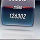 WDC0G4KB8KV193323 2019 Mercedes-Benz Glc 300 4Matic auction photo thumbnail 15