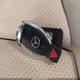 WDC0G4KB8KV193323 2019 Mercedes-Benz Glc 300 4Matic auction photo thumbnail 11
