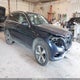WDC0G4KB8KV193323 2019 Mercedes-Benz Glc 300 4Matic auction photo thumbnail 1