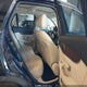WDC0G4KB8KV193323 2019 Mercedes-Benz Glc 300 4Matic auction photo thumbnail 8