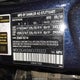 WDC0G4KB8KV193323 2019 Mercedes-Benz Glc 300 4Matic auction photo thumbnail 9