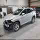 2T2BZMCA2HC089416 2017 Lexus Rx 350 auction photo thumbnail 2