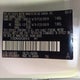 2T2BZMCA2HC089416 2017 Lexus Rx 350 auction photo thumbnail 9