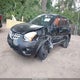 JN8AS5MT1DW552999 2013 Nissan Rogue S auction photo thumbnail 2