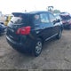 JN8AS5MT1DW552999 2013 Nissan Rogue S auction photo thumbnail 4