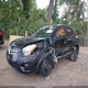 JN8AS5MT1DW552999 2013 Nissan Rogue S auction photo thumbnail 6