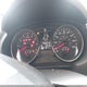 JN8AS5MT1DW552999 2013 Nissan Rogue S auction photo thumbnail 7