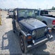 1J4FY29P5VP426970 1997 Jeep Wrangler Se auction photo thumbnail 12