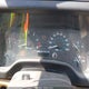 1J4FY29P5VP426970 1997 Jeep Wrangler Se auction photo thumbnail 7