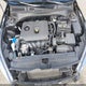 3KPF24AD8RE702522 2024 Kia Forte Lxs auction photo thumbnail 10