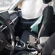 3KPF24AD8RE702522 2024 Kia Forte Lxs auction photo thumbnail 5