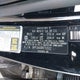 3KPF24AD8RE702522 2024 Kia Forte Lxs auction photo thumbnail 9