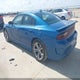 2C3CDXHG0NH236151 2022 Dodge Charger Gt Rwd auction photo thumbnail 3
