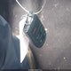 1C4RDHAG8HC610955 2017 Dodge Durango Sxt Rwd auction photo thumbnail 11