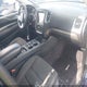1C4RDHAG8HC610955 2017 Dodge Durango Sxt Rwd auction photo thumbnail 5