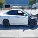 1N4AA5AP5EC910300 2014 Nissan Maxima 3.5 S auction photo thumbnail 12