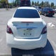1N4AA5AP5EC910300 2014 Nissan Maxima 3.5 S auction photo thumbnail 15