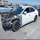 1N4AA5AP5EC910300 2014 Nissan Maxima 3.5 S auction photo thumbnail 2