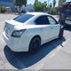 1N4AA5AP5EC910300 2014 Nissan Maxima 3.5 S auction photo thumbnail 4