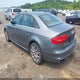 WAUBFAFLXFN044546 2015 Audi A4 2.0T Premium auction photo thumbnail 3