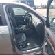 WAUBFAFLXFN044546 2015 Audi A4 2.0T Premium auction photo thumbnail 5