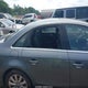 WAUBFAFLXFN044546 2015 Audi A4 2.0T Premium auction photo thumbnail 6