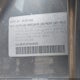 WAUBFAFLXFN044546 2015 Audi A4 2.0T Premium auction photo thumbnail 9