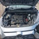 2T3Y1RFV5KC011082 2019 Toyota Rav4 Limited auction photo thumbnail 10