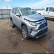 2T3Y1RFV5KC011082 2019 Toyota Rav4 Limited auction photo thumbnail 1