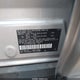2T3Y1RFV5KC011082 2019 Toyota Rav4 Limited auction photo thumbnail 9