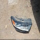2FMPK4J90GBB67217 2016 Ford Edge Sel auction photo thumbnail 12