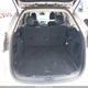 2FMPK4J90GBB67217 2016 Ford Edge Sel auction photo thumbnail 18