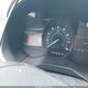 2FMPK4J90GBB67217 2016 Ford Edge Sel auction photo thumbnail 7