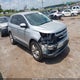2FMPK4J90GBB67217 2016 Ford Edge Sel auction photo thumbnail 1