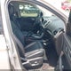 2FMPK4J90GBB67217 2016 Ford Edge Sel auction photo thumbnail 5