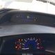 19XFB2F57EE050900 2014 Honda Civic Lx auction photo thumbnail 7