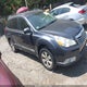 4S4BRBCC1B3435686 2011 Subaru Outback 2.5I Premium auction photo thumbnail 1