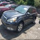 4S4BRBCC1B3435686 2011 Subaru Outback 2.5I Premium auction photo thumbnail 2