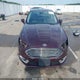 3FA6P0K94HR271307 2017 Ford Fusion Titanium auction photo thumbnail 13