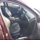 3FA6P0K94HR271307 2017 Ford Fusion Titanium auction photo thumbnail 5