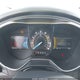 3FA6P0K94HR271307 2017 Ford Fusion Titanium auction photo thumbnail 7